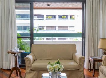 IMG_20260624_091419_000.jpeg · Imperdível apartamento para venda em Vila Uberabinha com 4 quartos, sendo 1 suíte, 146m² - remaxares