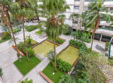 IMG_20260625_091411_000.jpeg · Atraente apartamento para venda em Vila Uberabinha com 4 quartos, sendo 1 suíte, 146m² - remaxares#O