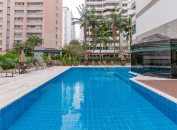 IMG_20260629_181414_000.jpeg · Elegante apartamento para venda em Vila Uberabinha com 4 quartos, sendo 1 suíte, 146m² - remaxares#O