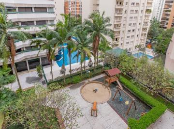 IMG_20260702_091419_000.jpeg · Funcional apartamento para venda em Vila Uberabinha com 4 quartos, sendo 1 suíte, 146m² - remaxares#