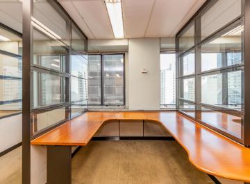 IMG_20260607_105106_000.jpeg · Confortável laje corporativa para venda em Cerqueira César, 438m² - remaxares#2ASAG
