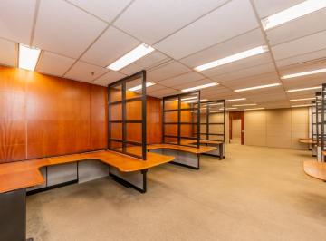 IMG_20260605_185106_000.jpeg · Sensacional laje corporativa para venda em Cerqueira César, 438m² - remaxares#2ASAG