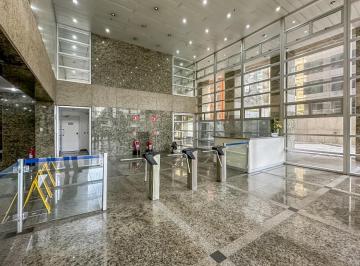 IMG_20260605_105045_000.jpeg · Espetacular laje corporativa para venda em Cerqueira César, 438m² - remaxares#2ASAG
