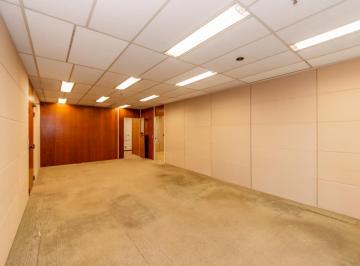 IMG_20260608_105046_000.jpeg · Sensacional laje corporativa para venda em Cerqueira César, 438m² - remaxares#2ASAG