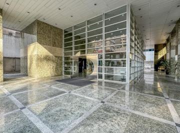 IMG_20260610_185057_000.jpeg · Imperdível laje corporativa para venda em Cerqueira César, 438m² - remaxares#2ASAG