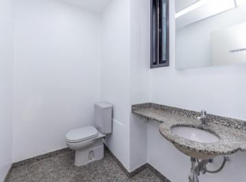 IMG_20260611_185104_000.jpeg · Confortável laje corporativa para venda em Cerqueira César, 438m² - remaxares#2ASAG
