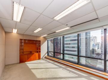 IMG_20260611_065056_000.jpeg · Atraente laje corporativa para venda em Cerqueira César, 438m² - remaxares#2ASAG
