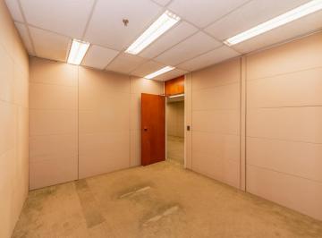 IMG_20260614_105121_000.jpeg · Agradável laje corporativa para venda em Cerqueira César, 438m² - remaxares#2ASAG