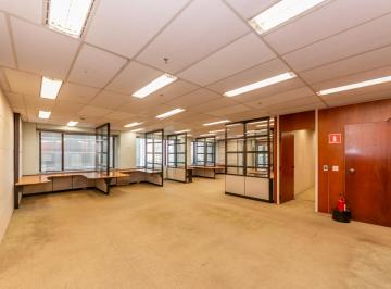 IMG_20260613_105109_000.jpeg · Excelente laje corporativa para venda em Cerqueira César, 438m² - remaxares#2ASAG
