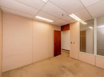 IMG_20260612_185049_000.jpeg · Elegante laje corporativa para venda em Cerqueira César, 438m² - remaxares#2ASAG