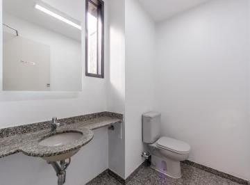 IMG_20260617_105111_000.jpeg · Deslumbrante laje corporativa para venda em Cerqueira César, 438m² - remaxares#2ASAG