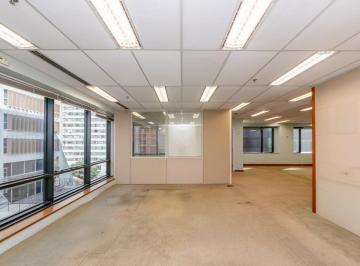 IMG_20260613_185056_000.jpeg · Elegante laje corporativa para venda em Cerqueira César, 438m² - remaxares#2ASAG