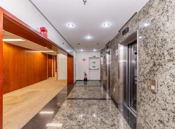 IMG_20260614_185111_000.jpeg · Espetacular laje corporativa para venda em Cerqueira César, 438m² - remaxares#2ASAG