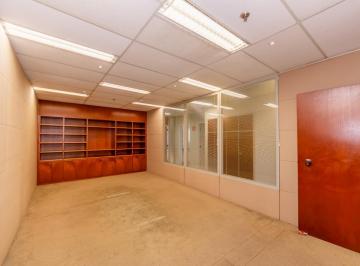 IMG_20260616_105049_000.jpeg · Atraente laje corporativa para venda em Cerqueira César, 438m² - remaxares#2ASAG