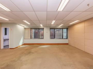 IMG_20260616_185105_000.jpeg · Excelente laje corporativa para venda em Cerqueira César, 438m² - remaxares#2ASAG