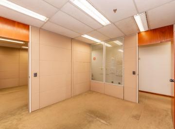 IMG_20260618_014143_000.jpeg · Aconchegante laje corporativa para venda em Cerqueira César, 438m² - remaxares#2ASAG