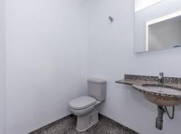 IMG_20260618_044148_000.jpeg · Espetacular laje corporativa para venda em Cerqueira César, 438m² - remaxares#2ASAG