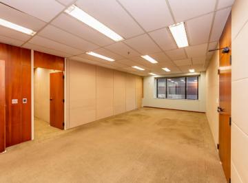 IMG_20260617_185054_000.jpeg · Excelente laje corporativa para venda em Cerqueira César, 438m² - remaxares#2ASAG