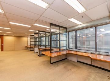 IMG_20260617_025050_000.jpeg · Confortável laje corporativa para venda em Cerqueira César, 438m² - remaxares#2ASAG