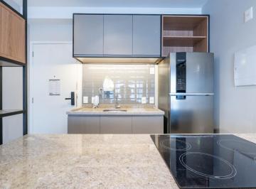 PIC_20260614_185119_000.jpeg · Espetacular studio para venda em Campo Belo com 1 quarto, 40m² - remaxares#RGBMY