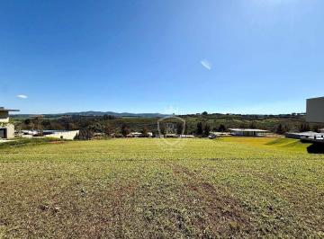 d0694991fee9a39acabd57b48bd2cbab33816c87 · Terreno à venda, 3180 m² por R$ 6.000.000,00 - Condomínio Quinta da Baroneza - Bragança Paulista/SP