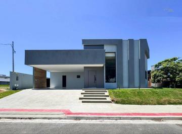 6cb7b0804da572d412776baf3c7bb1dad55cd9e5 · Casa com 3 quartos à venda, 249 m² por R$ 2.600.000 - Manguinhos - Serra/ES