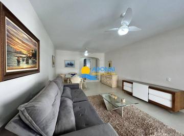 5a54cf3178a39dd7cc6817d9429b7208c84597fe · Apartamento próximo à praia com vista — Pitangueiras — Guarujá