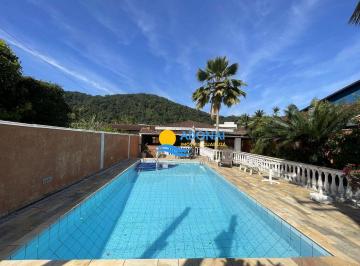 44866b69bc58851287f1285da913cdb806616bef · Casa próximo à praia com lazer — Guaiúba — Guarujá