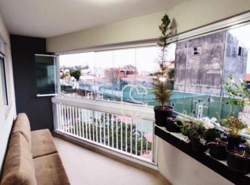 4944a4888d01e230a88674e5893046937b26c44f · Apartamento com 2 dormitórios à venda, 82 m² por R$ 660.000 - Gopoúva - Guarulhos/SP (Residencial Au