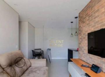 dc4ae7d194945f4adca2ac4cc45875807baa88c7 · Apartamento com 2 dormitórios à venda, 68 m² por R$ 690.000,00 - Ipiranga - São Paulo/SP