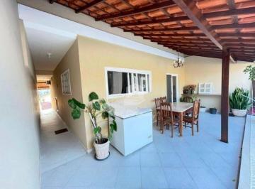 1724e6f7d6d780db429f006b565af1fce0e05ce5 · Casa 4 quartos à venda, Pendotiba- Niterói/RJ