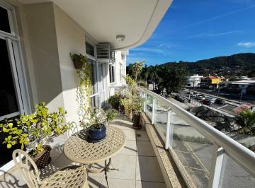 09752f371c9eae74288d2809c919cd432ec98261 · Apartamento a venda - Piratininga