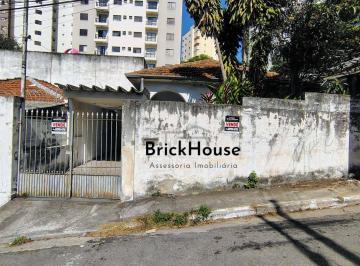 4ebbeef76608c10d6c879218c1568dedac87e063 · Casa com 3 dormitórios à venda, 120 m² por R$ 900.000,00 - Chácara Inglesa - São Paulo/SP