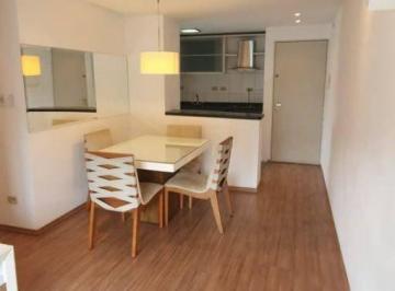 67892ade3cb8fcf033e12f838da0e50aac5a8877 · Apartamento no Condomínio das Flores - Reserva Jaraguá