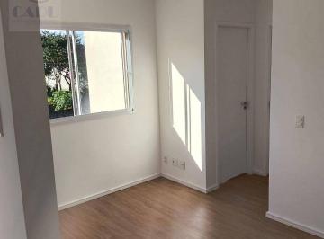 cba6612143db05d977fdae1a9fe51d067f0eb860 · Apartamento no Condomínio Begônia - Parque das Flores