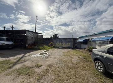 67ffbc44667f14ad32356f5fdf9ee755e7991d4f · Terreno para alugar, 950 m² por R$ 15.503,60/mês - Campo Grande - Recife/PE