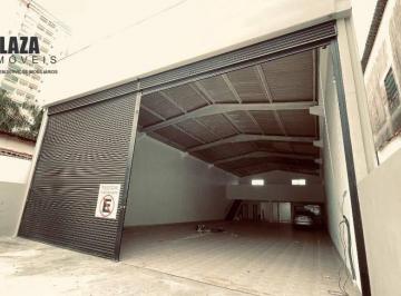 51783df1b2c982449274fbade7c44b11be246b06 · Galpão para alugar, 500 m² por R$ 16.000/mês - Vila Guilhermina - Praia Grande/SP