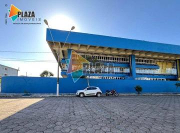 8de970e5aaf04ff478a77b377ca43c6288c196c3 · Prédio à venda, 7854 m² por R$ 25.000.000,00 - Mirim - Praia Grande/SP