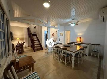 07101828f9395dab65d08b7b6845325537d5d5b6 · Casa com 4 dormitórios, 175 m² - venda por R$ 4.000.000,00 ou aluguel por R$ 20.000,00/mês - Engenho