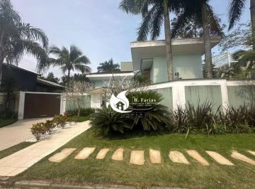 5d6d7cb9554774a51c3e249d2b86a7231efd51b0 · Casa com 6 suites à venda em area nobre de Juquehy - São Sebastião/SP