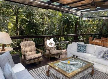 01ea630104ec1ad79a1e3fdcd3d39c236a4aad23 · Casa com 3 dormitórios, 160 m² - venda por R$ 1.150.000,00 ou aluguel por R$ 2.000,00/dia - Juquehy 