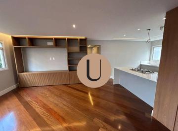 1cd2a1f8732e8a890eb9e6300d0f2d8745a52764 · Apartamento com 2 dormitórios à venda, 100 m² por R$ 1.850.000,00 - Itaim Bibi - São Paulo/SP