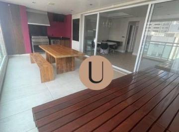 d5b52089c214153e19f9a763bbf314ade44d86f4 · Apartamento 2 suites 3 vagas VENDA
