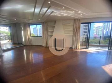 412551a6fe66c7ed39827f19c2a0d68cbd7ab126 · APARTAMENTO 4 SUITES 4 VAGAS VENDA