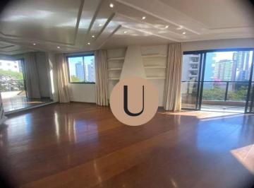 9d7559cc0973615cc0379539a0f2a0e12eb63f4e · APARTAMENTO 4 SUITES 4 VAGAS VENDA
