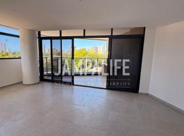 Apartamento · 103m² · 3 Quartos · 1 Vaga · Apartamento com 3 dormitórios à venda, 103 m² por R$ 1.148.000,00 - Jardim Oceania - João Pessoa/PB