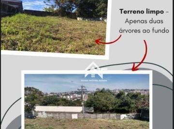 e9db9204fdbc869df26b8c4239532eeacadd9d35 · Terreno à venda, 1008 m² por R$ 850.000,00 - Jardim São Nicolau - Atibaia/SP
