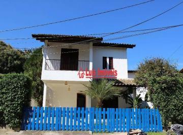 a4f60e56a8f511d1a1d340e37ce71c2ebaedef7f · Casa com 4 dormitórios para alugar, 250 m² por R$ 2.500/mês + taxas- Várzea das Moças - Niterói/RJ