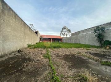 f4c6b8c1e95a377b444c8f0d3d556111646dcefe · Terreno à venda, 321 m² por R$ 375.000,00 - Balneário dos Golfinhos - Caraguatatuba/SP