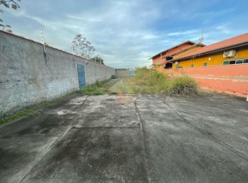 af5b3ec9770669309944a460e4f9a885eca93ecd · Terreno à venda, 330 m² por R$ 375.000 - Balneário dos Golfinhos - Caraguatatuba/SP
